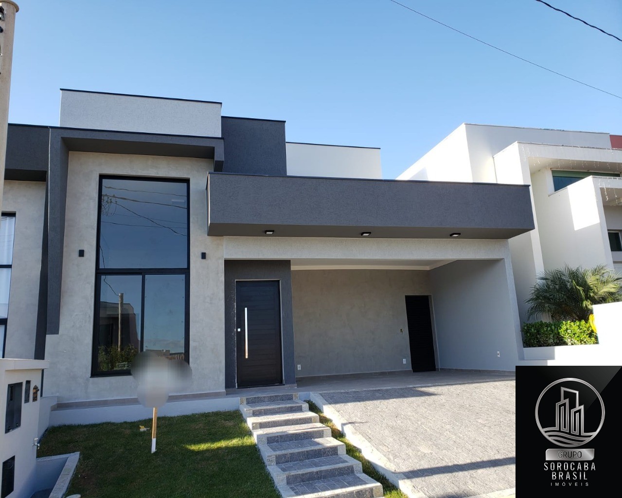 Casa residencial, jardim ibiti do paço, R$970,000,00.