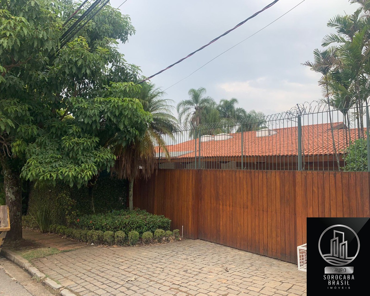 Casa residencial, jardim elton ville, R$4.000.000,00.