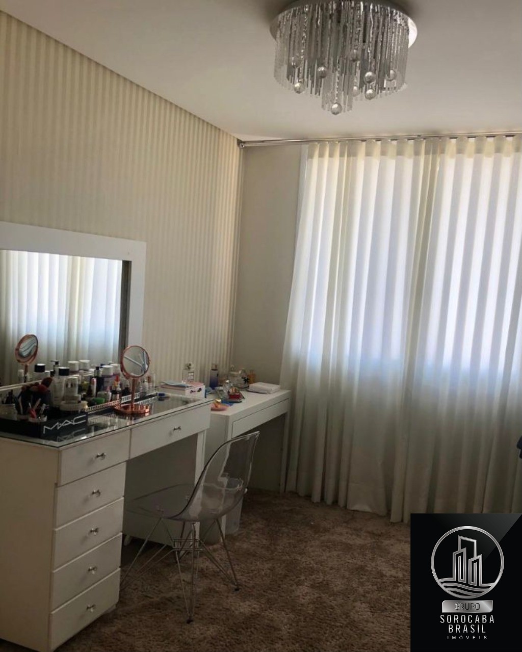 Casa residencial, alphaville nova esplanada 1, R$2.100.000,0