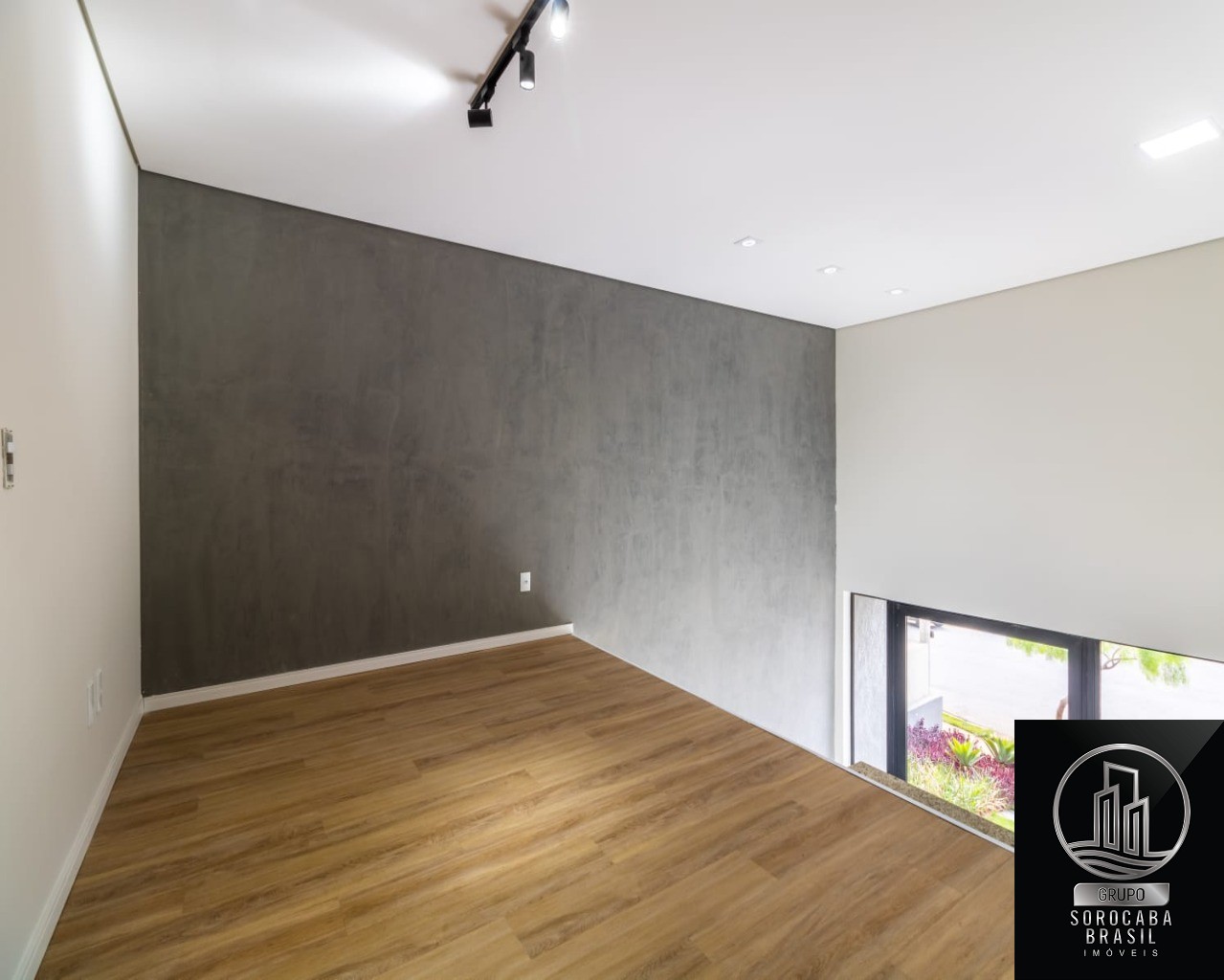 Casa residencial, ibiti reserva, R$1,380,000,00.