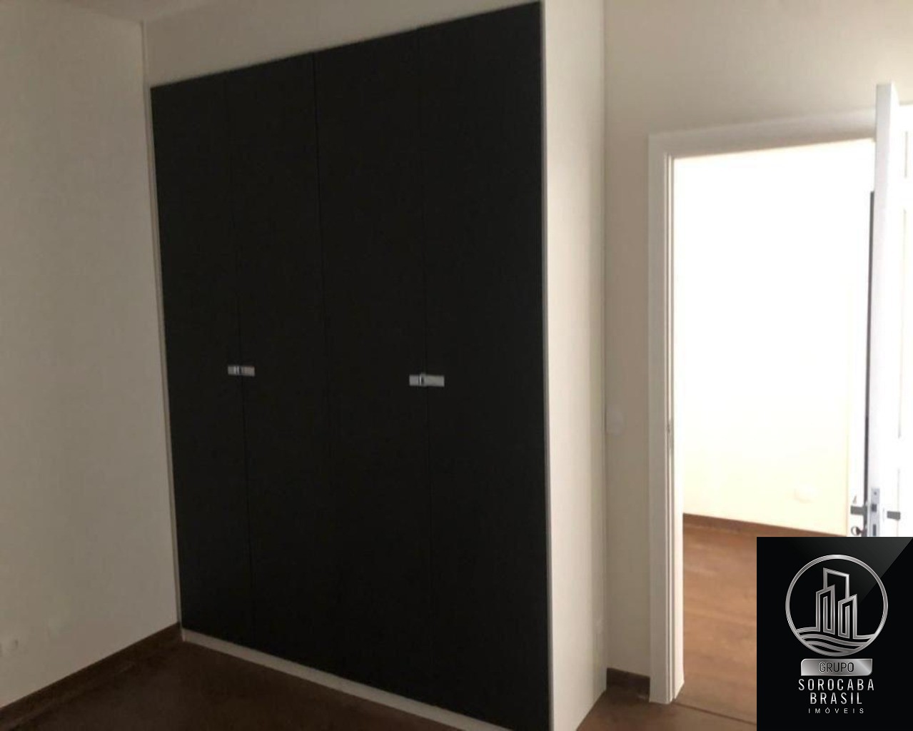 Casa residencial, alphaville nova esplanada 1, R$2.800.000,0