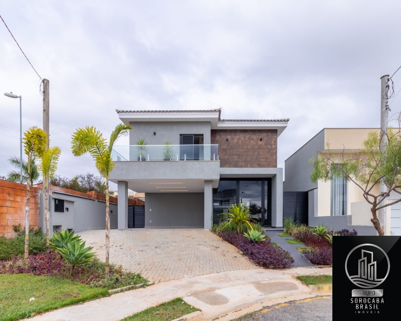 Casa residencial, ibiti reserva, R$1,380,000,00.