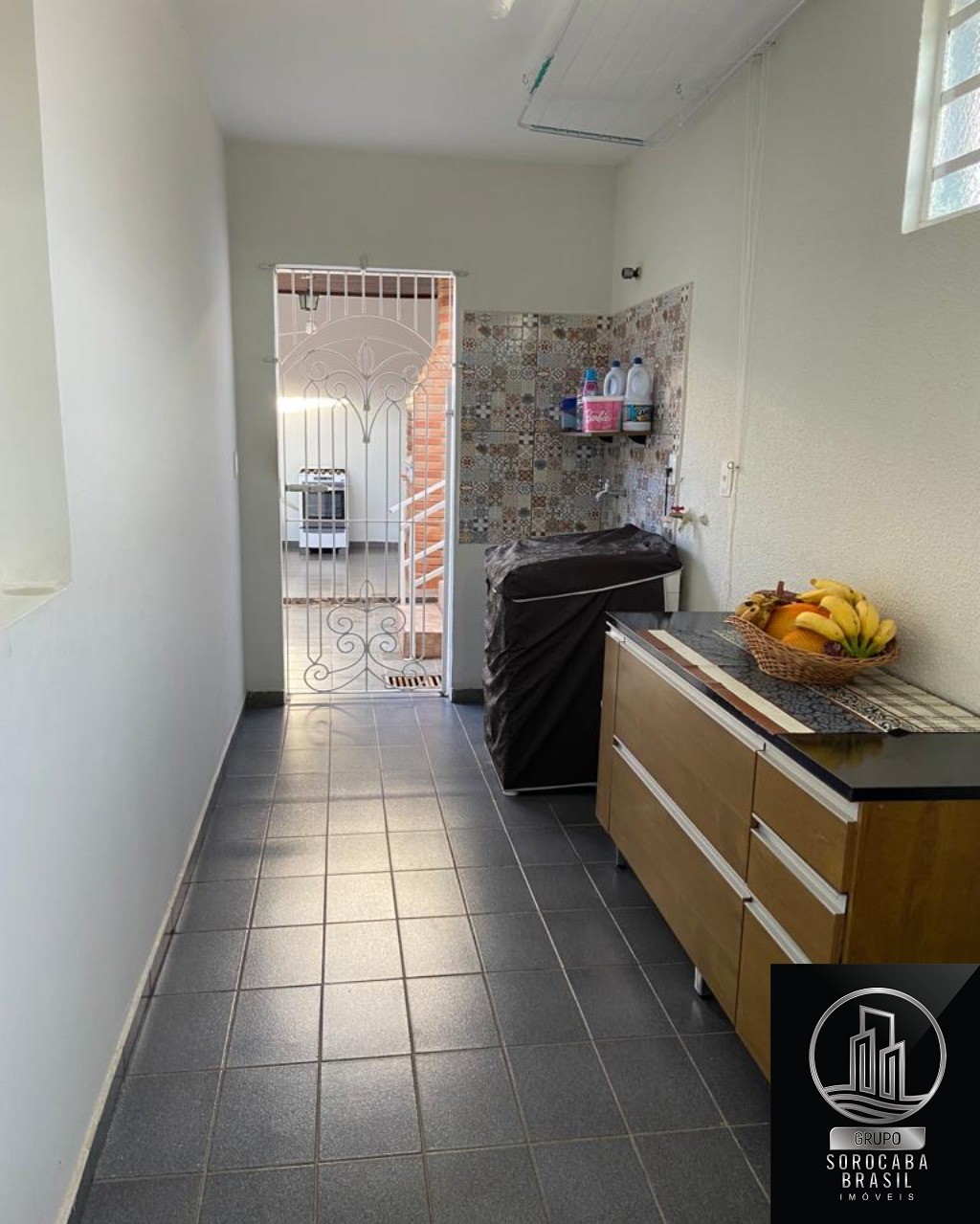 Casa residencial, central parque sorocaba, R$477.000,00.