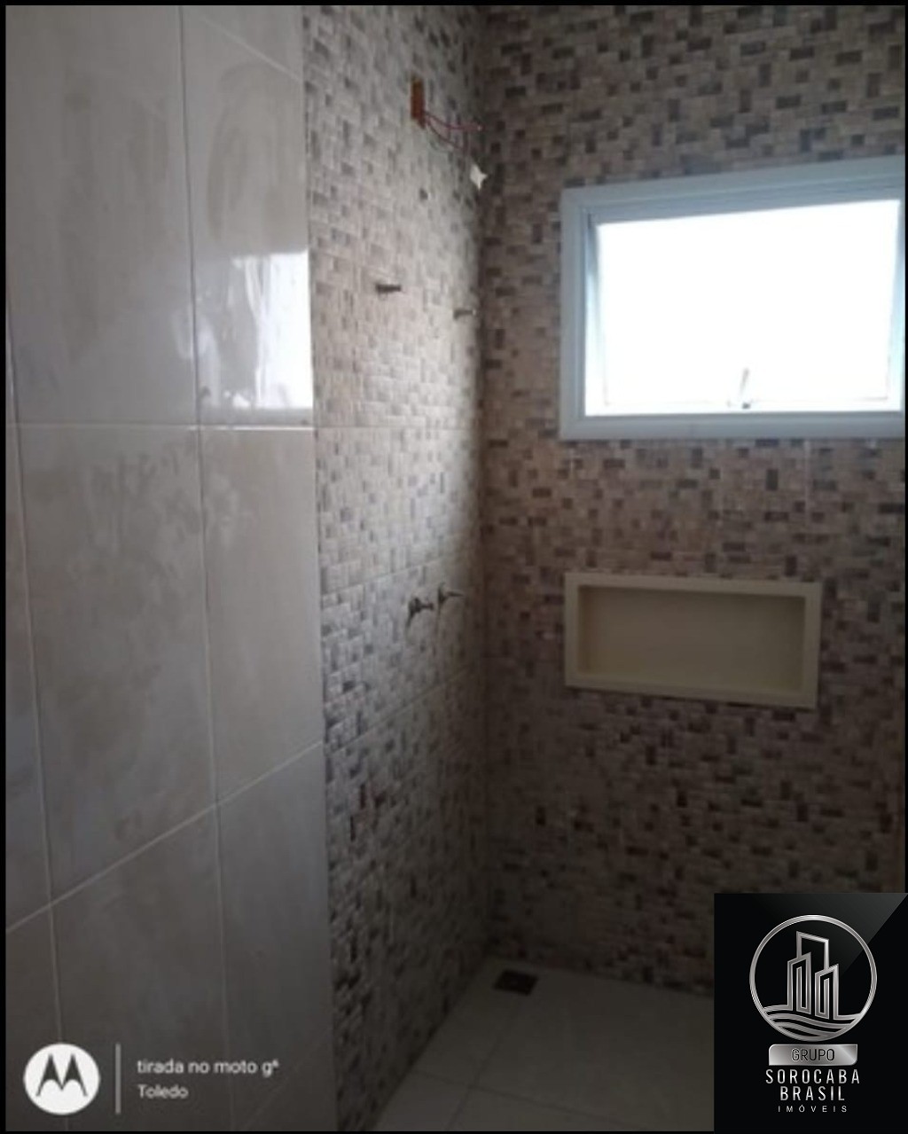 Casa residencial, reserva ipanema , R$730.000,00.