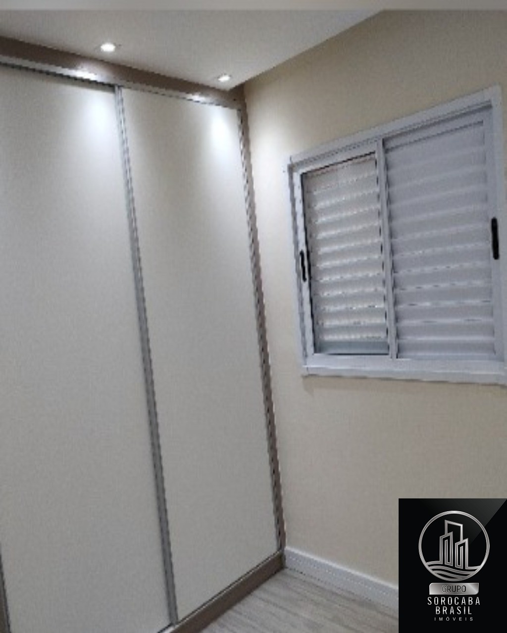 Apartamento residencial, boa vista, R$235.000,00.