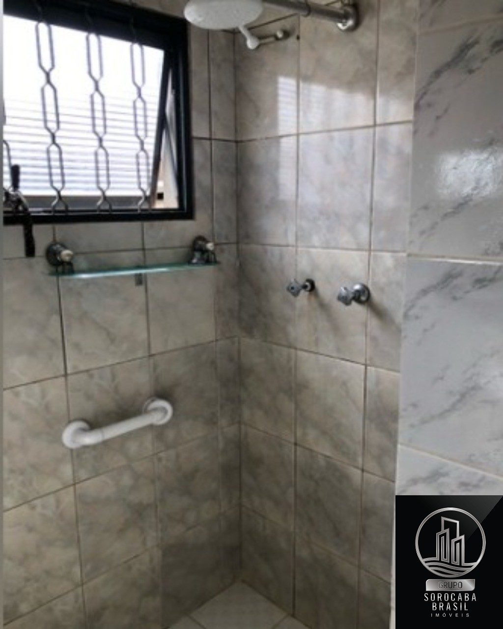 Casa residencial, além ponte, R$385.000,00.
