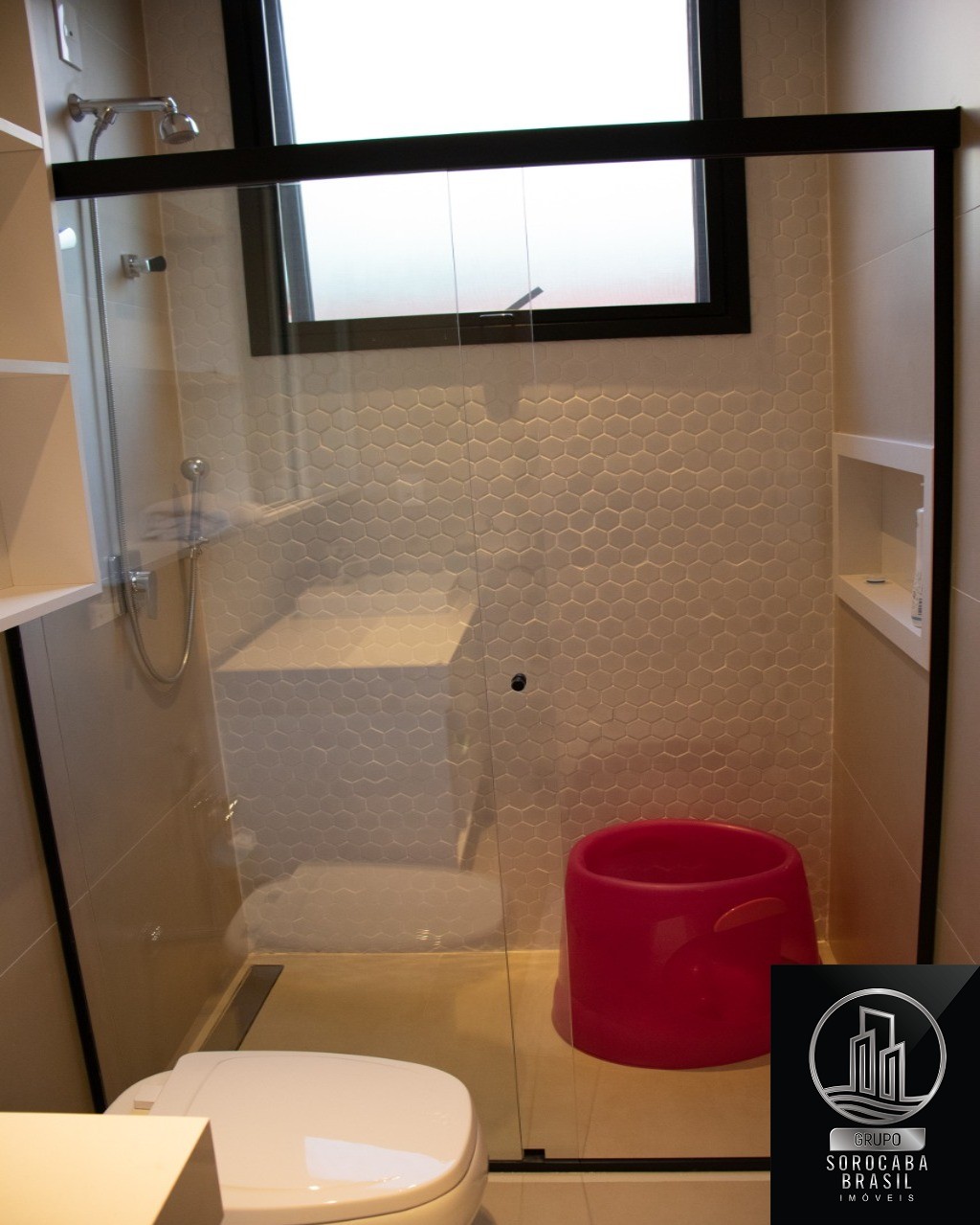 Casa residencial, alphaville nova esplanada 3, R$2.300.000,0