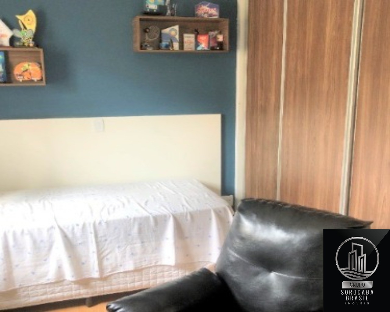 Casa residencial, vila odim antão, R$1.010.000,00.