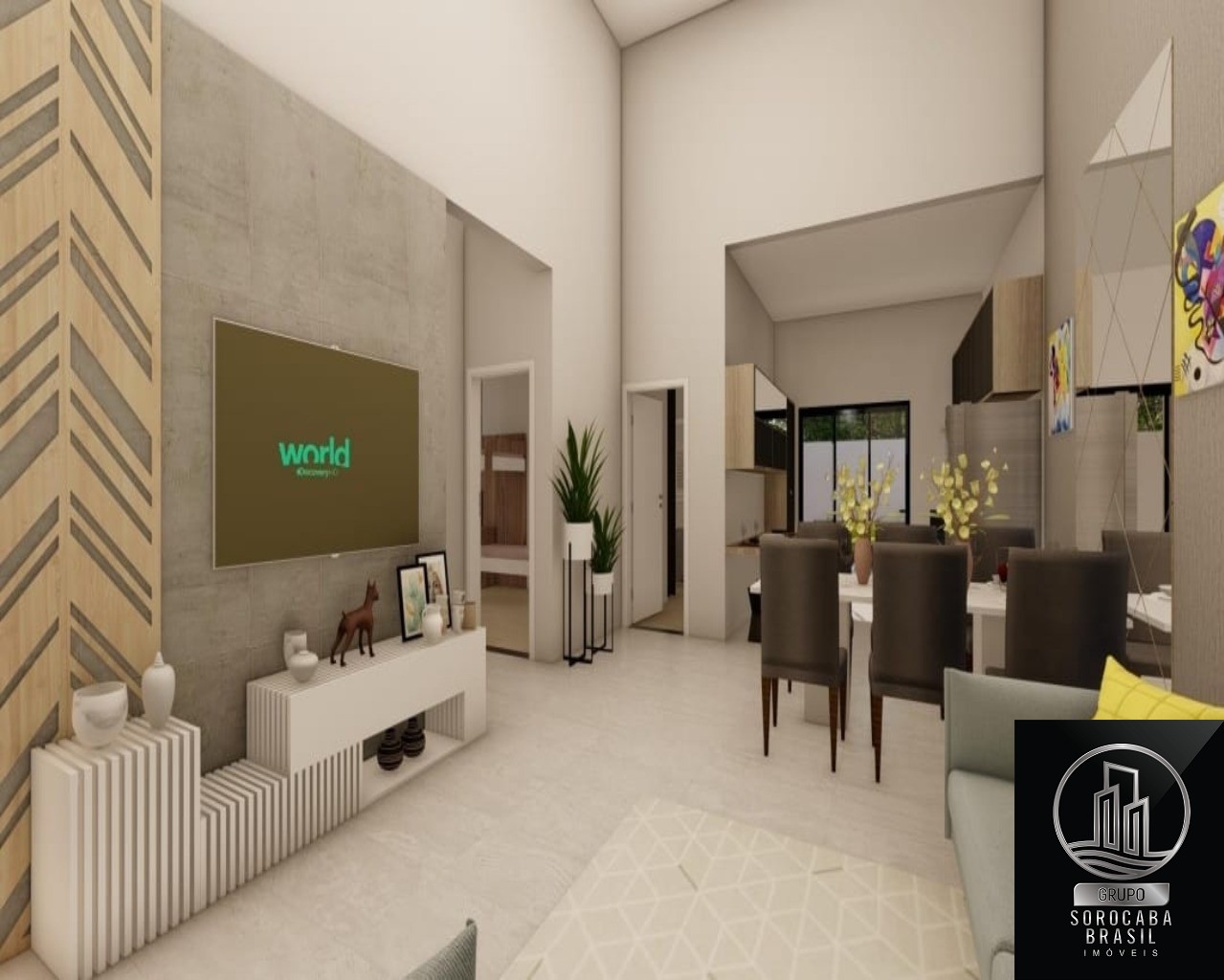 Casa residencial, sao bento, R$ 600,000,00