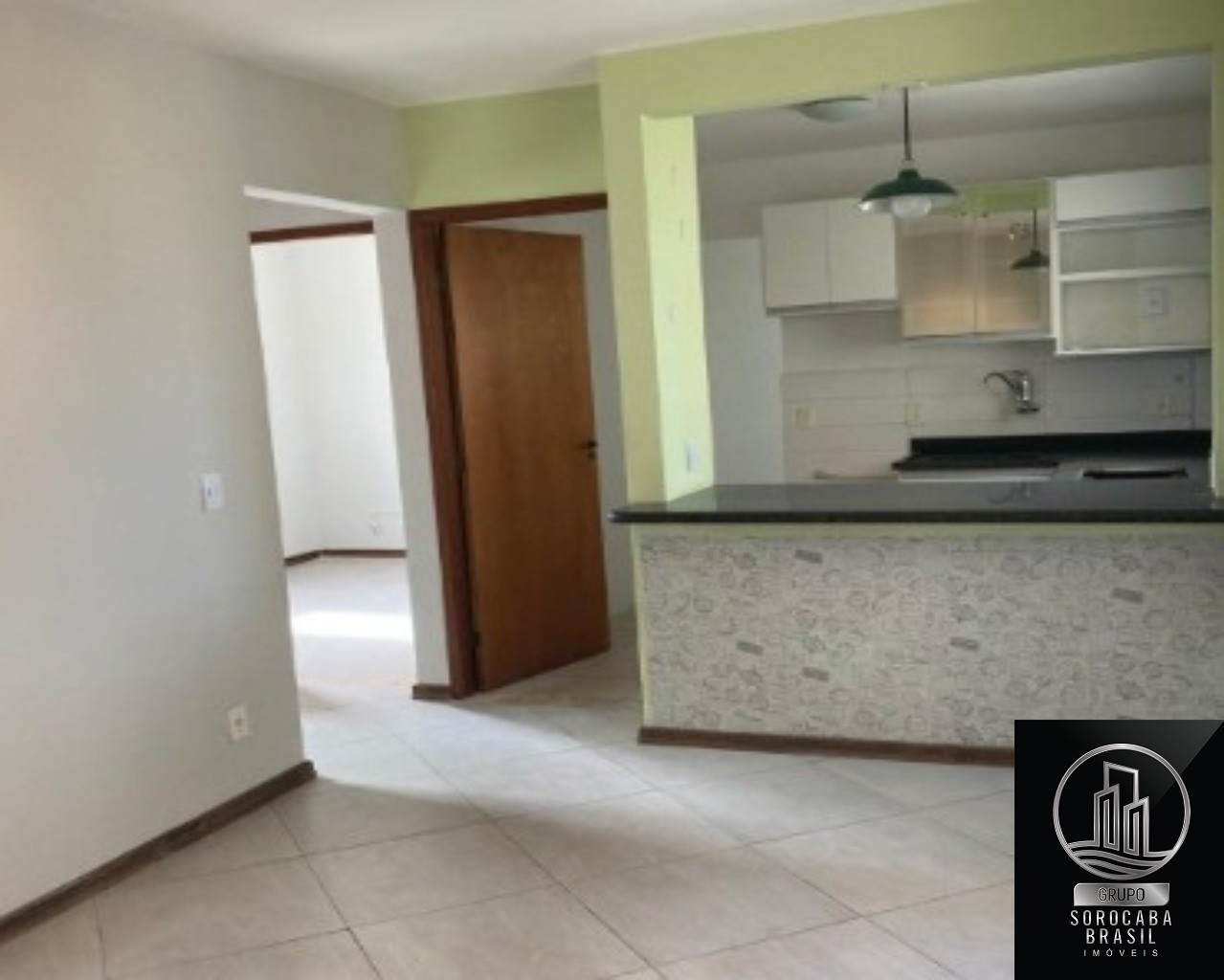 Casa residencial, jardim sarkis abibe, R$175.000,00.
