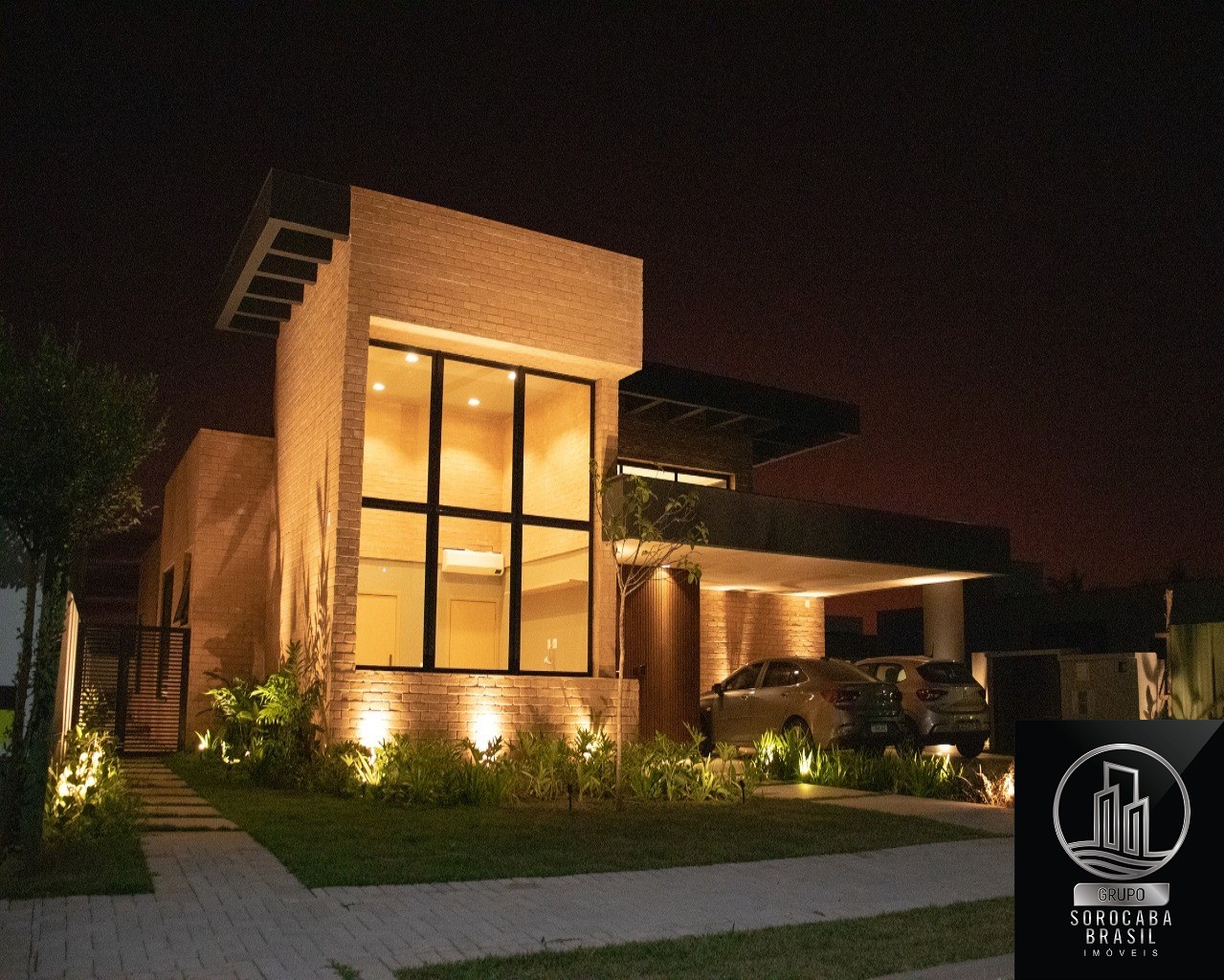 Casa residencial, alphaville nova esplanada 3, R$2.300.000,0