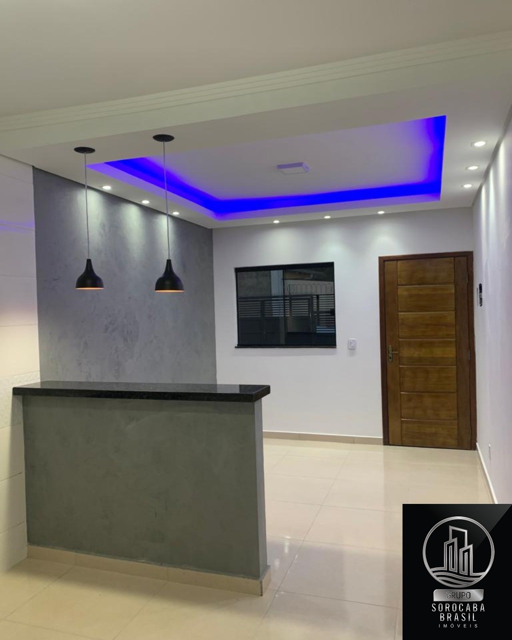 Casa residencial, jardim marcelo augusto, R$190.000,00.