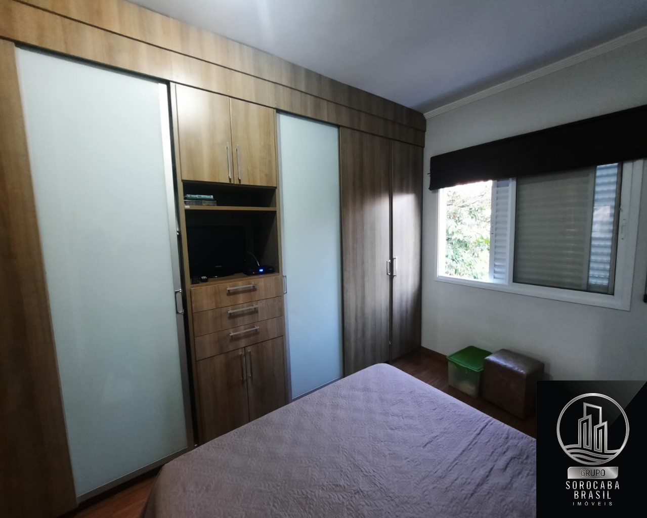 Casa residencial, vila dos ingleses, R$6.500,00.