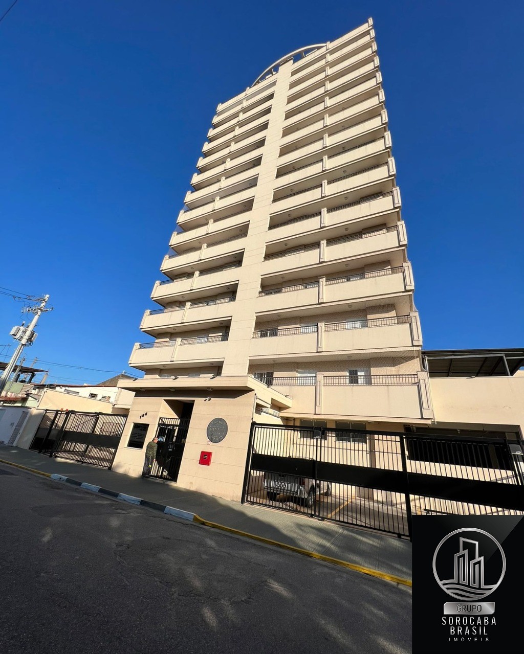 Apartamento residencial, residencial mirage esplanada, R$450