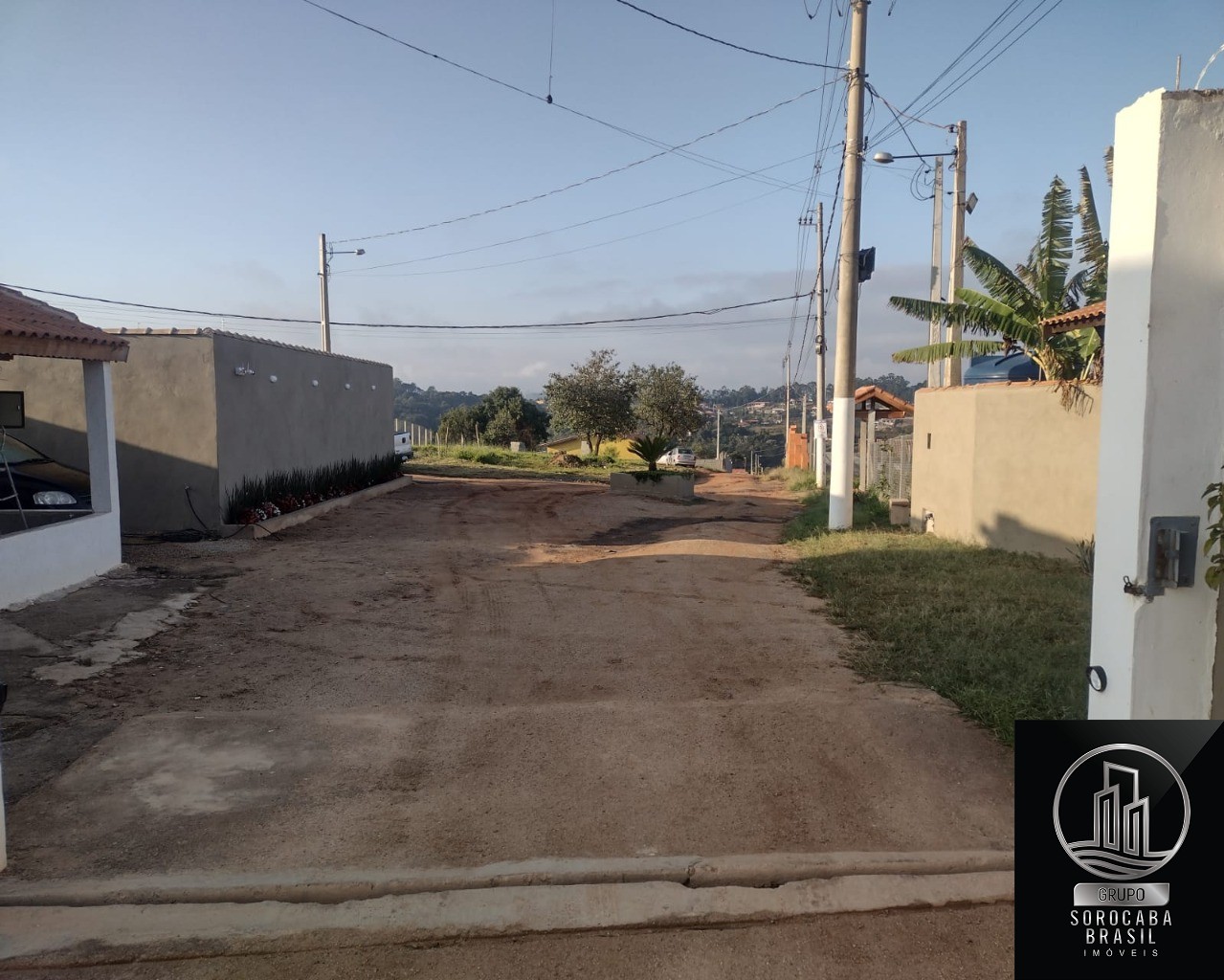 Casa residencial, condomínio alto do catarina, R$450.000,00.