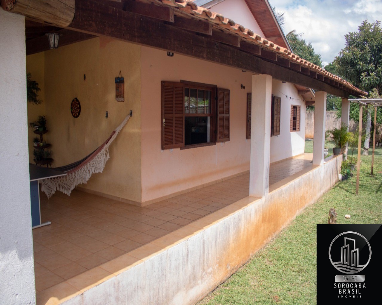 Casa residencial, chapadinha, itapetininga, R$420.000,00.