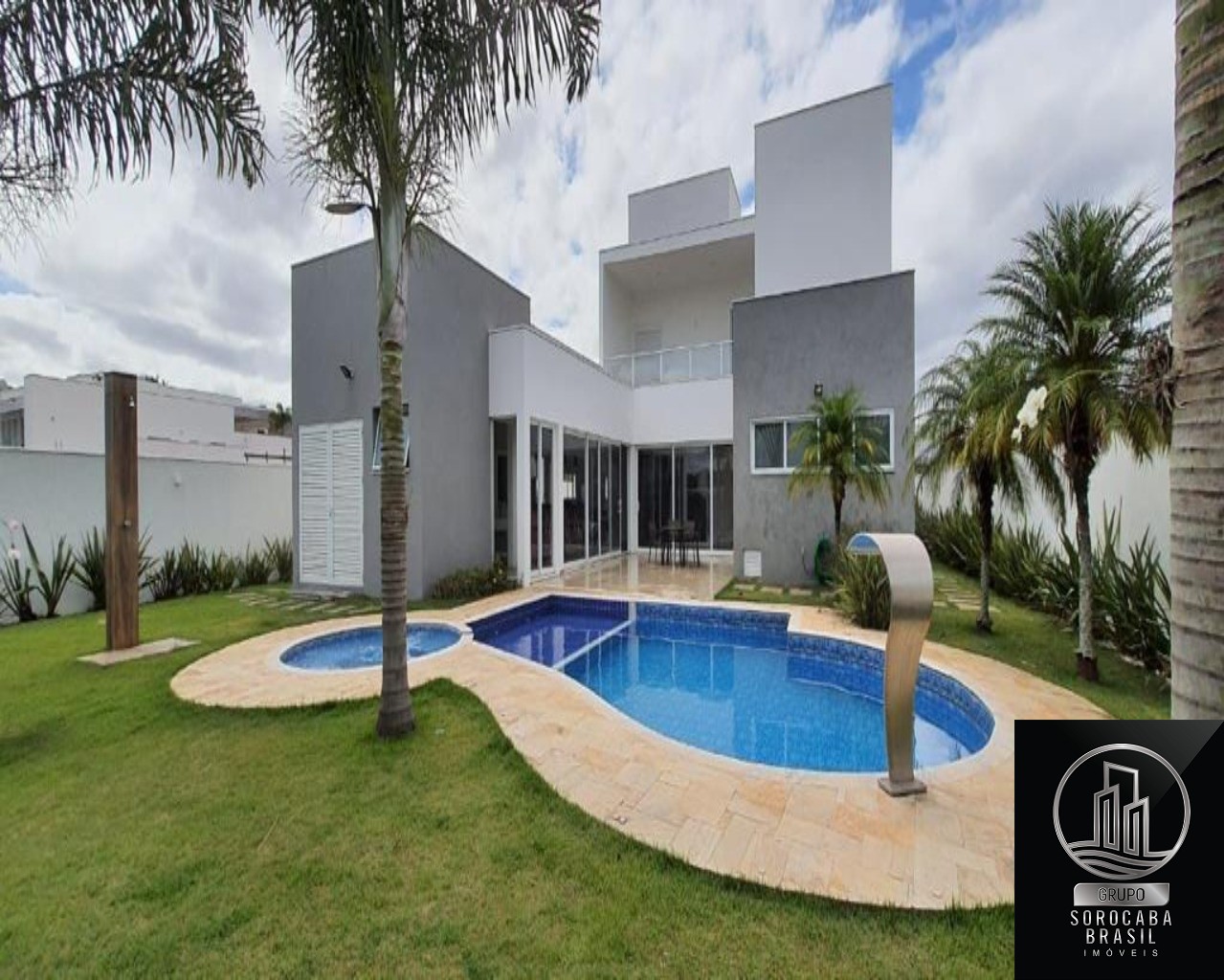 Casa residencial, saint patrick, R$36.000.000,00.