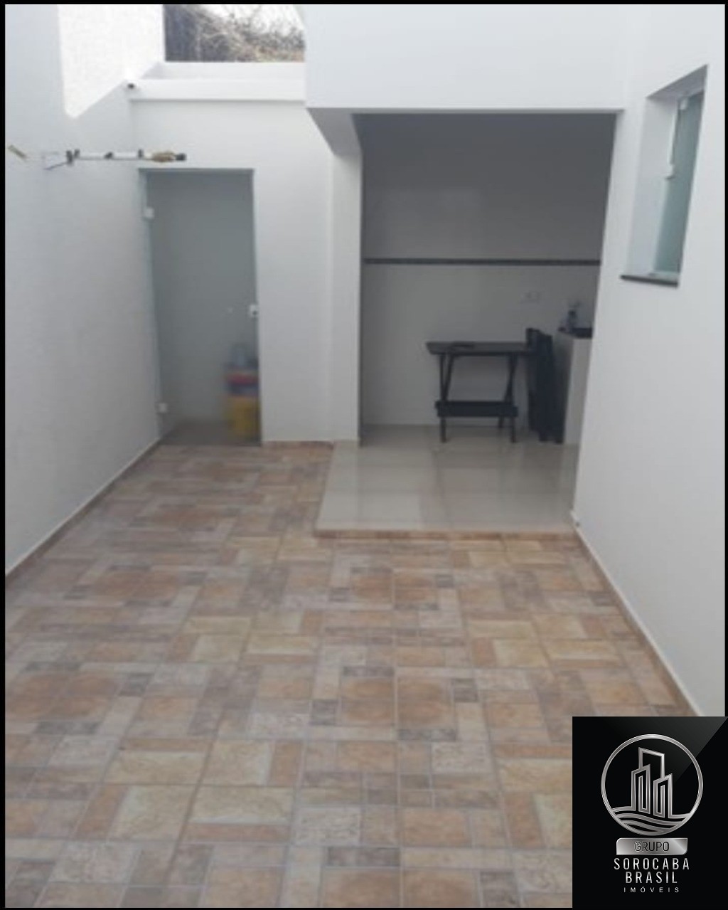 Casa residencial, vale azul residencial, R$470.000,00.