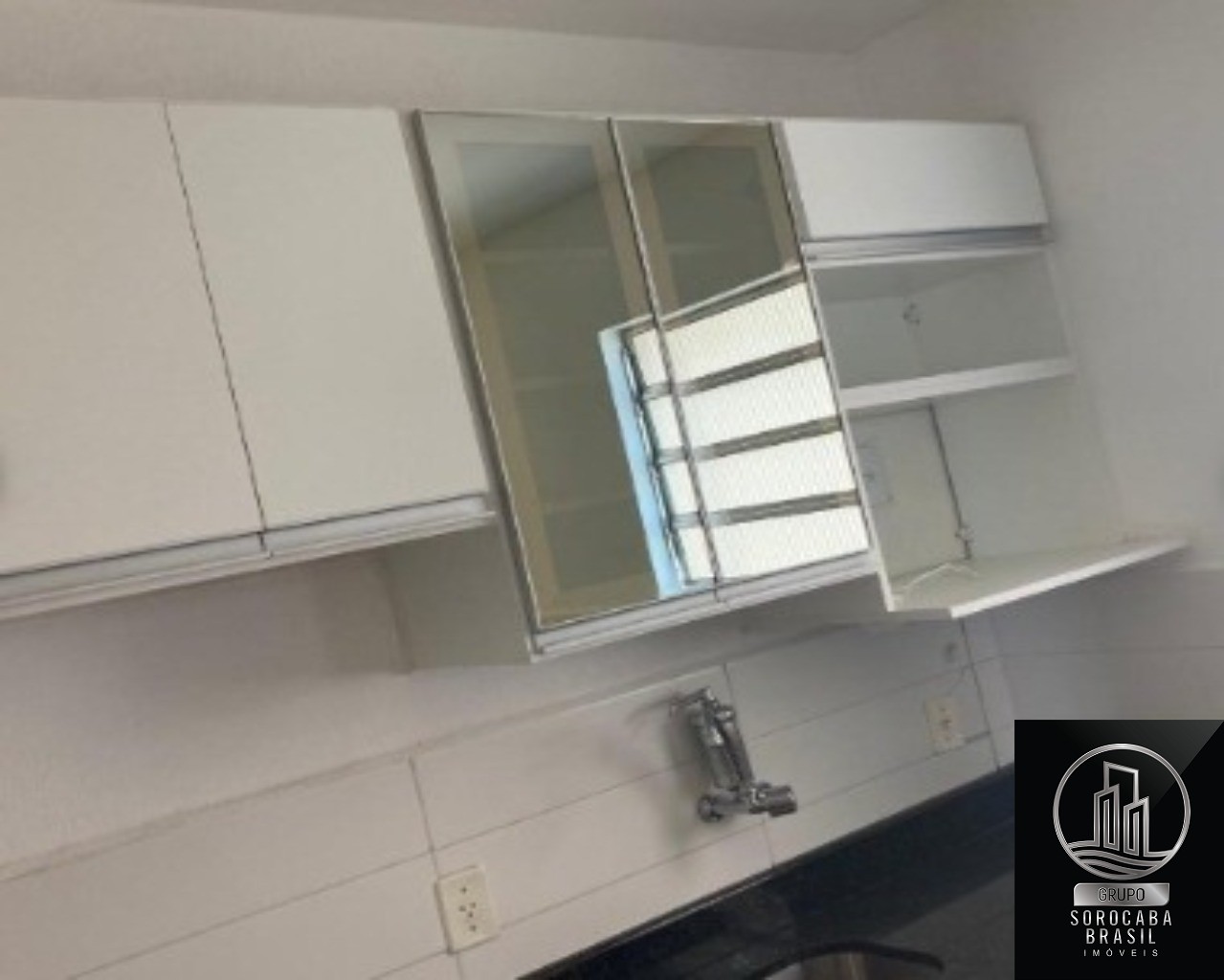 Casa residencial, jardim sarkis abibe, R$175.000,00.