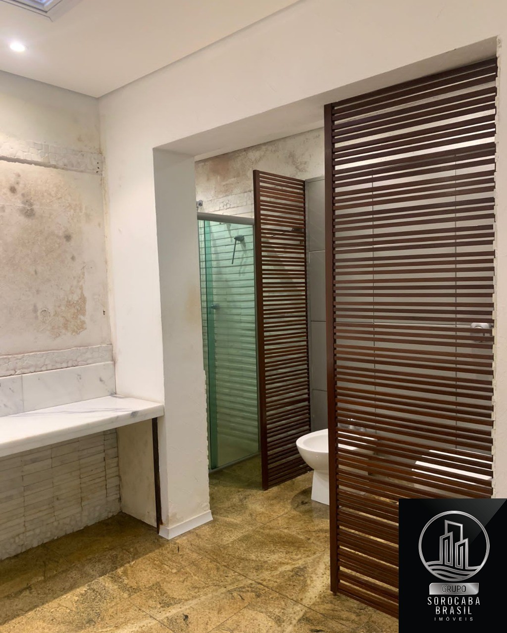 Casa residencial, jardim elton ville, R$4.000.000,00.