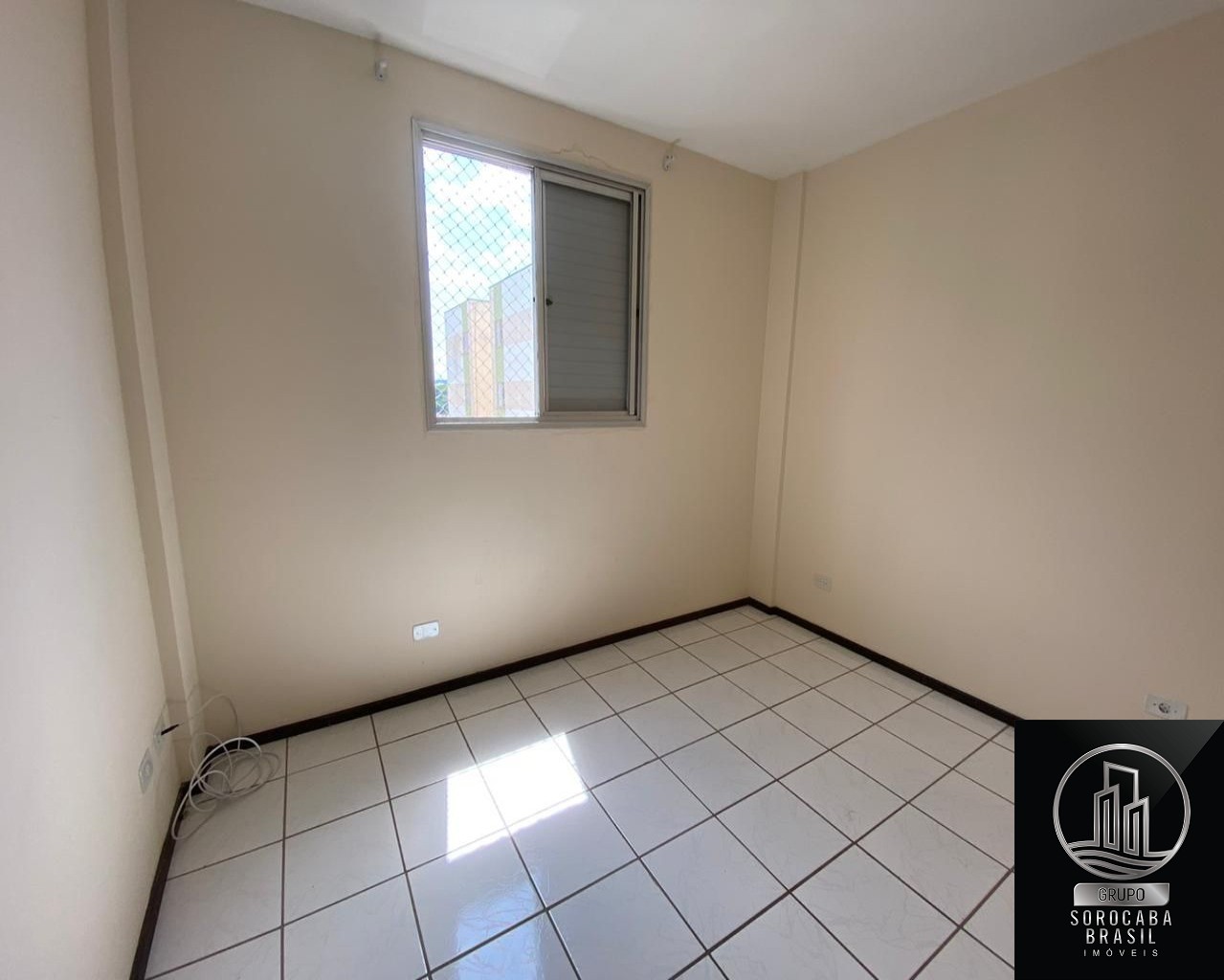 Apaetamento residencial, parque bela vista, R$230.000,00.