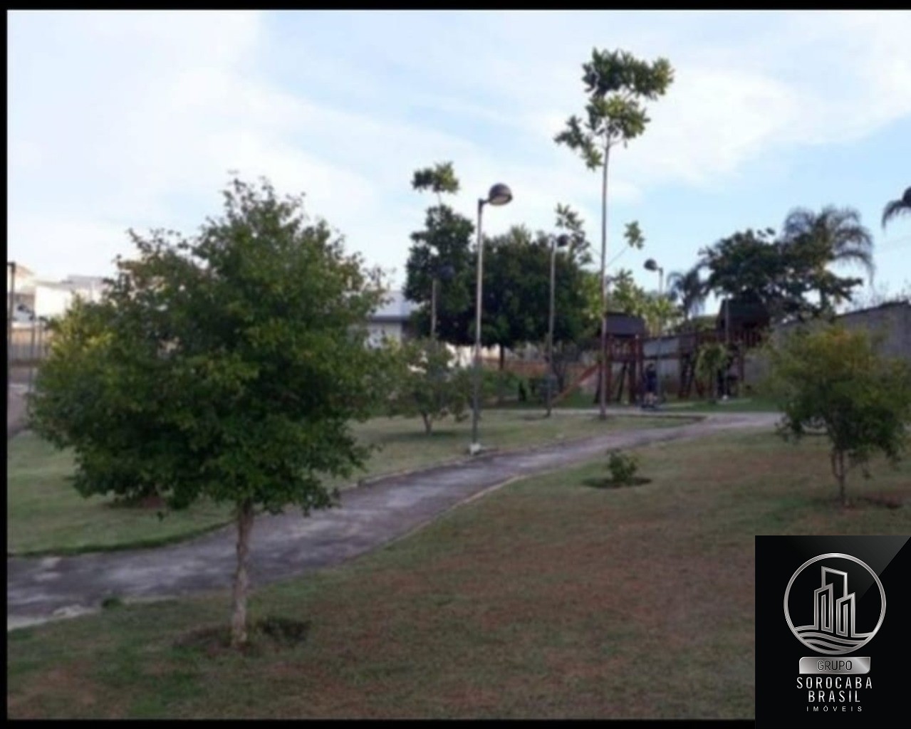 Terreno residencial, vila haro, R$240.000,00.