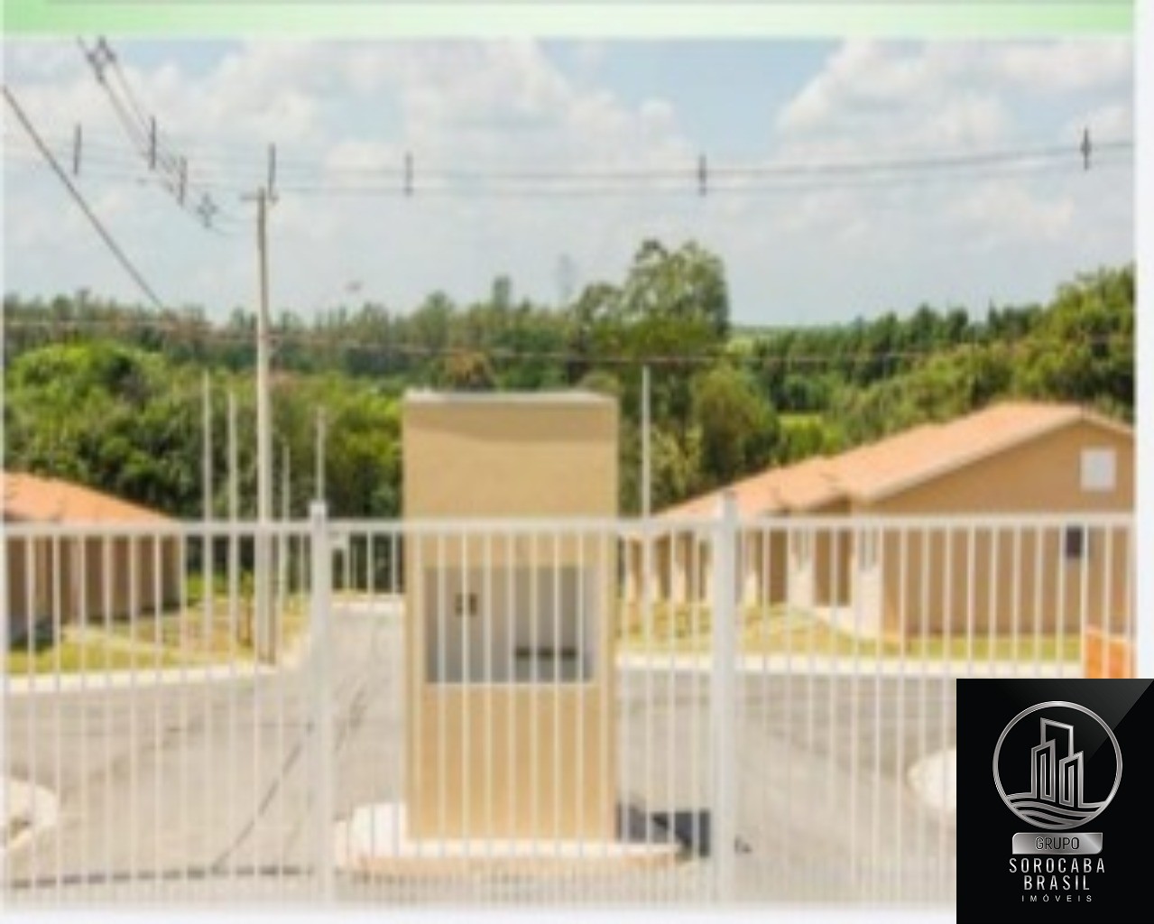 Casa residencial, condomínio ouro verde i- vitória regia, R$