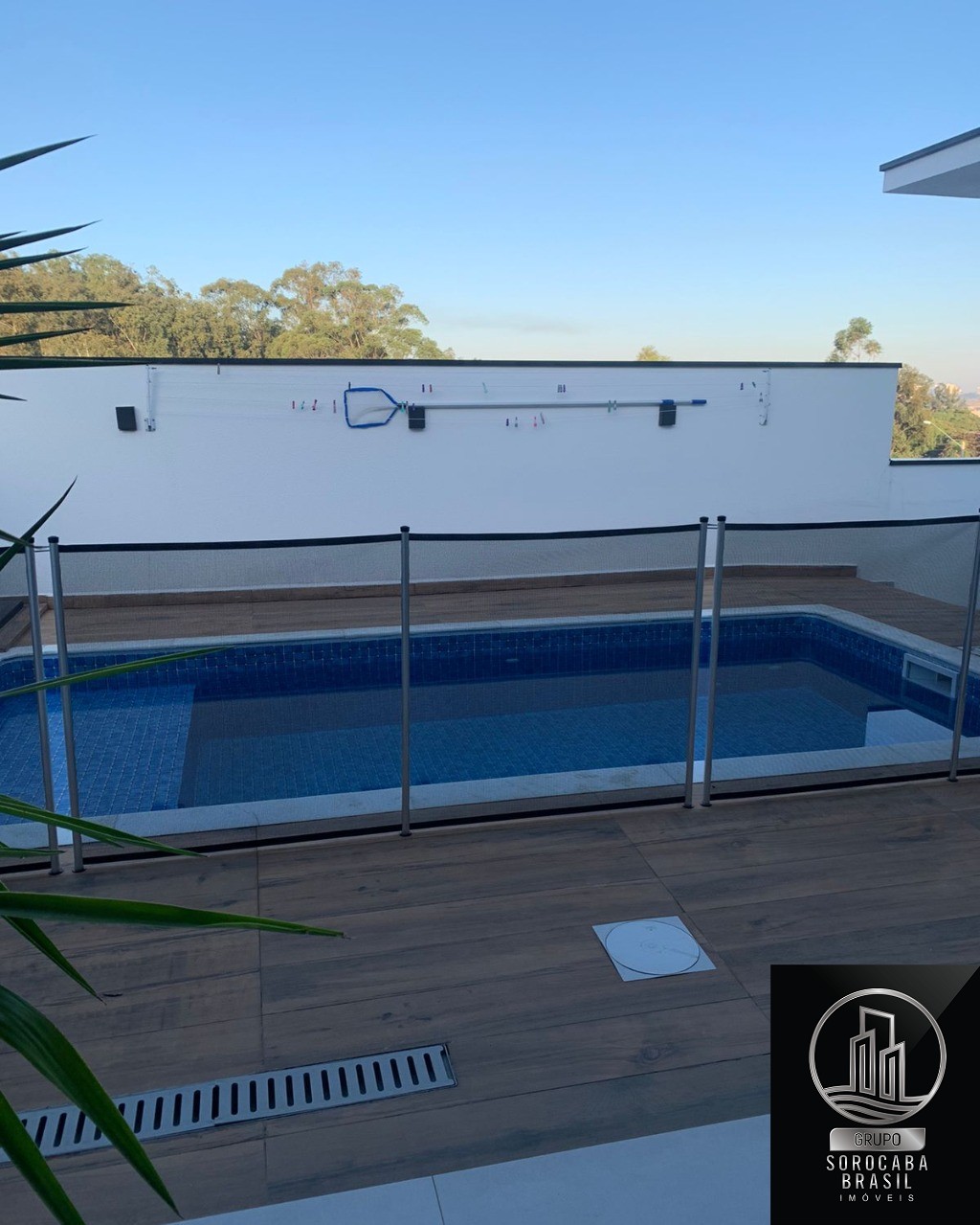 Casa residencial, sanlake, R$1.150.000,00.