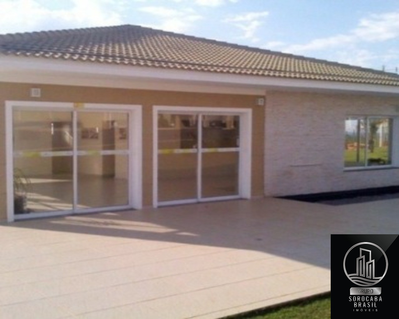 Terreno residencial, jardim wanel ville v, R$290.000,00.