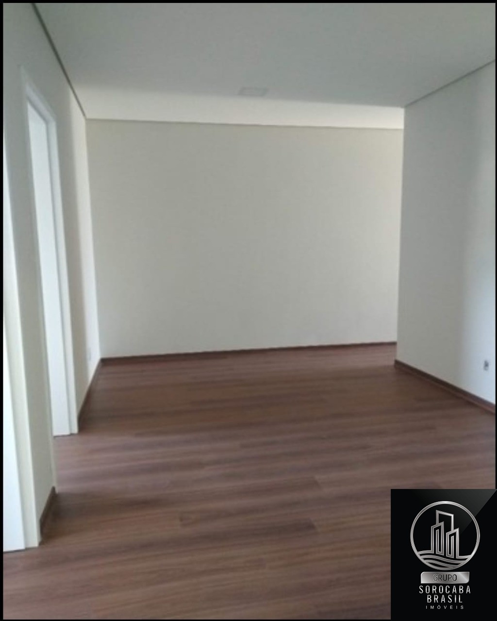 Sobrado residencial, terras de sao francisco , R$900.000,00.