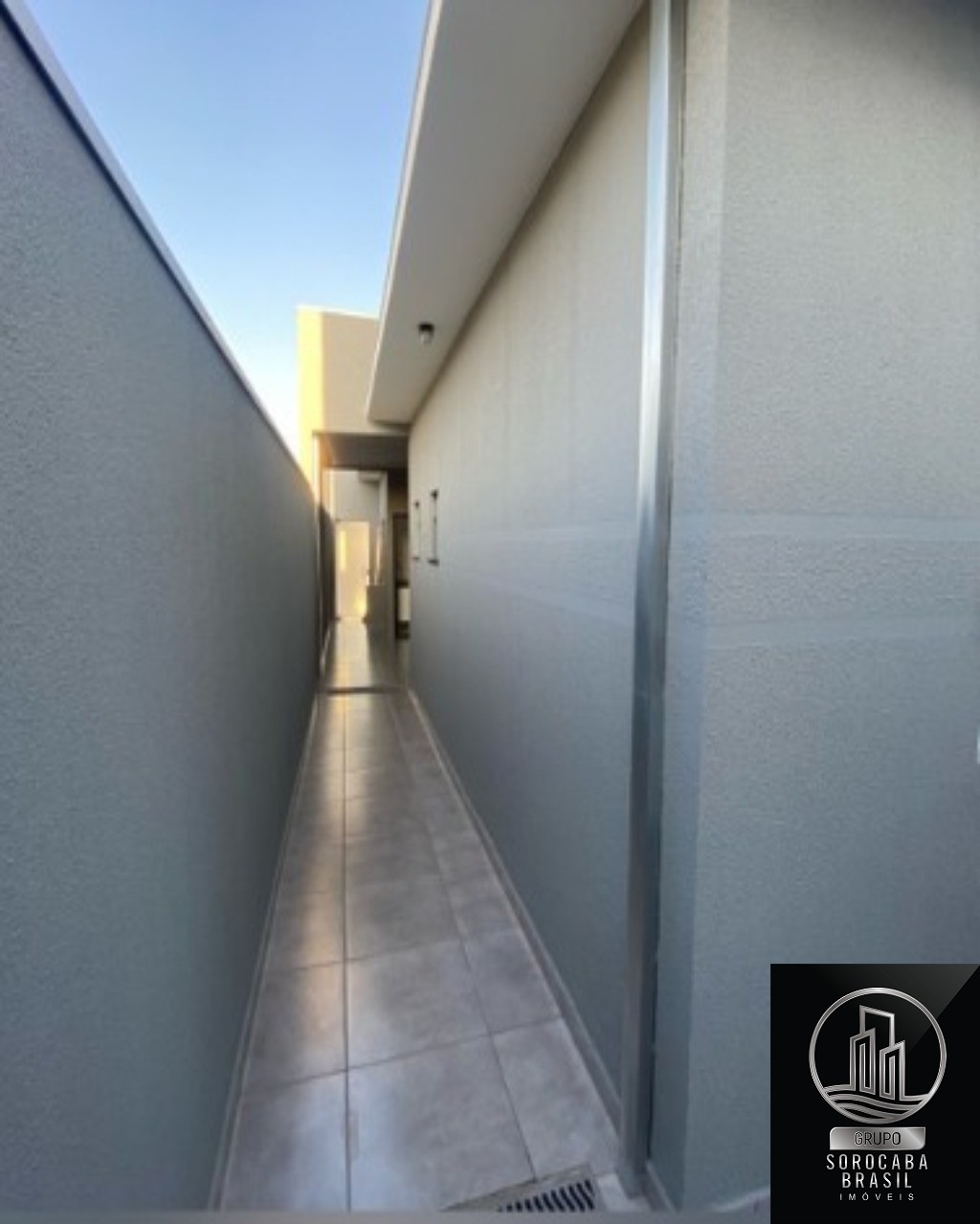Casa residencial, associação residencial lago dos ipês, R$51