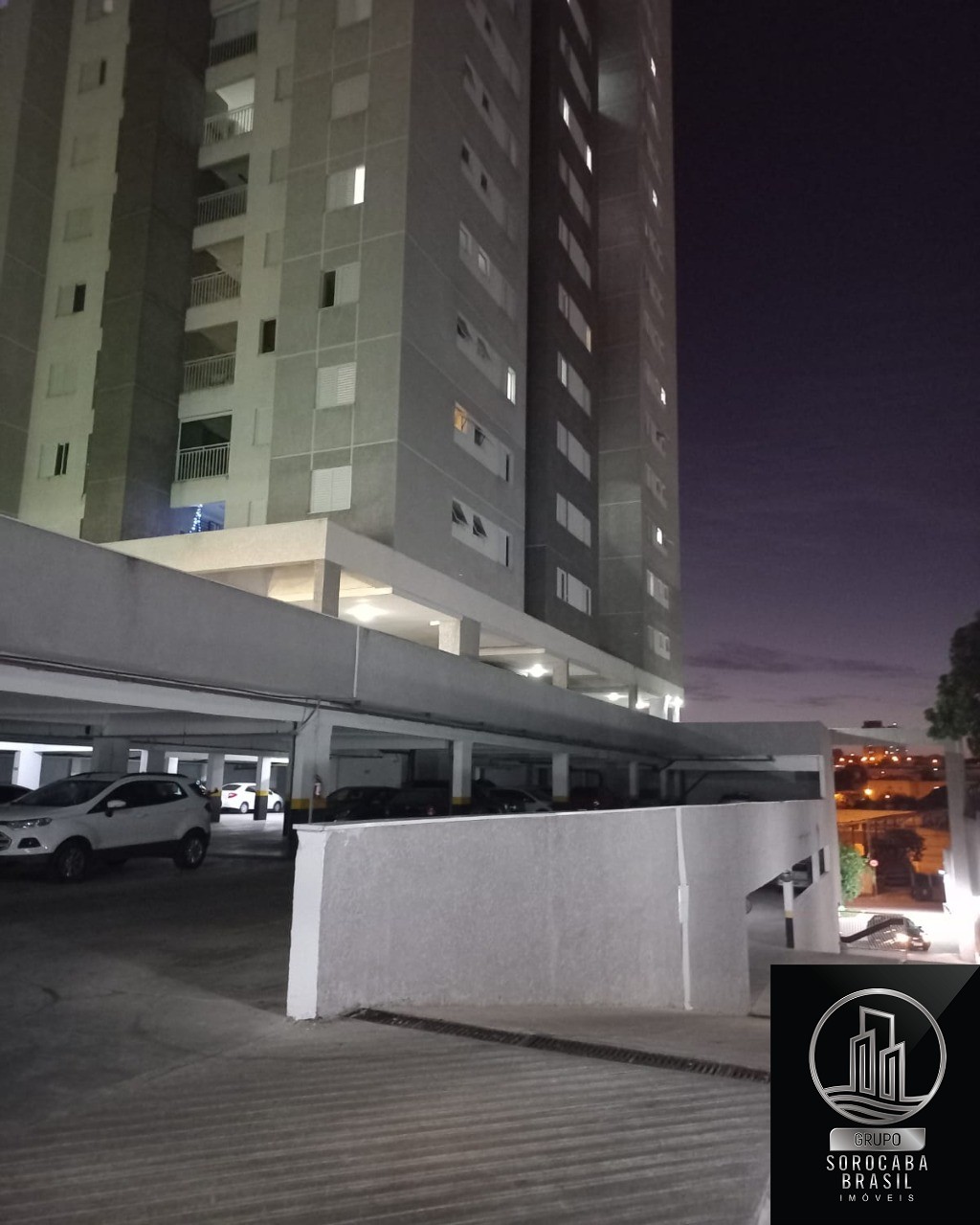 Apartamento residencial, jardim piratininga, R$460.000,00.