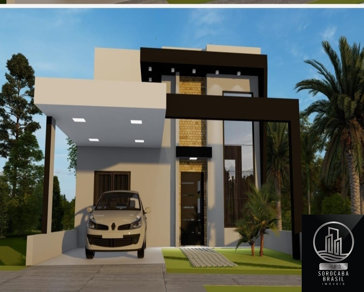 Casa residencial, sao bento, R$ 600,000,00