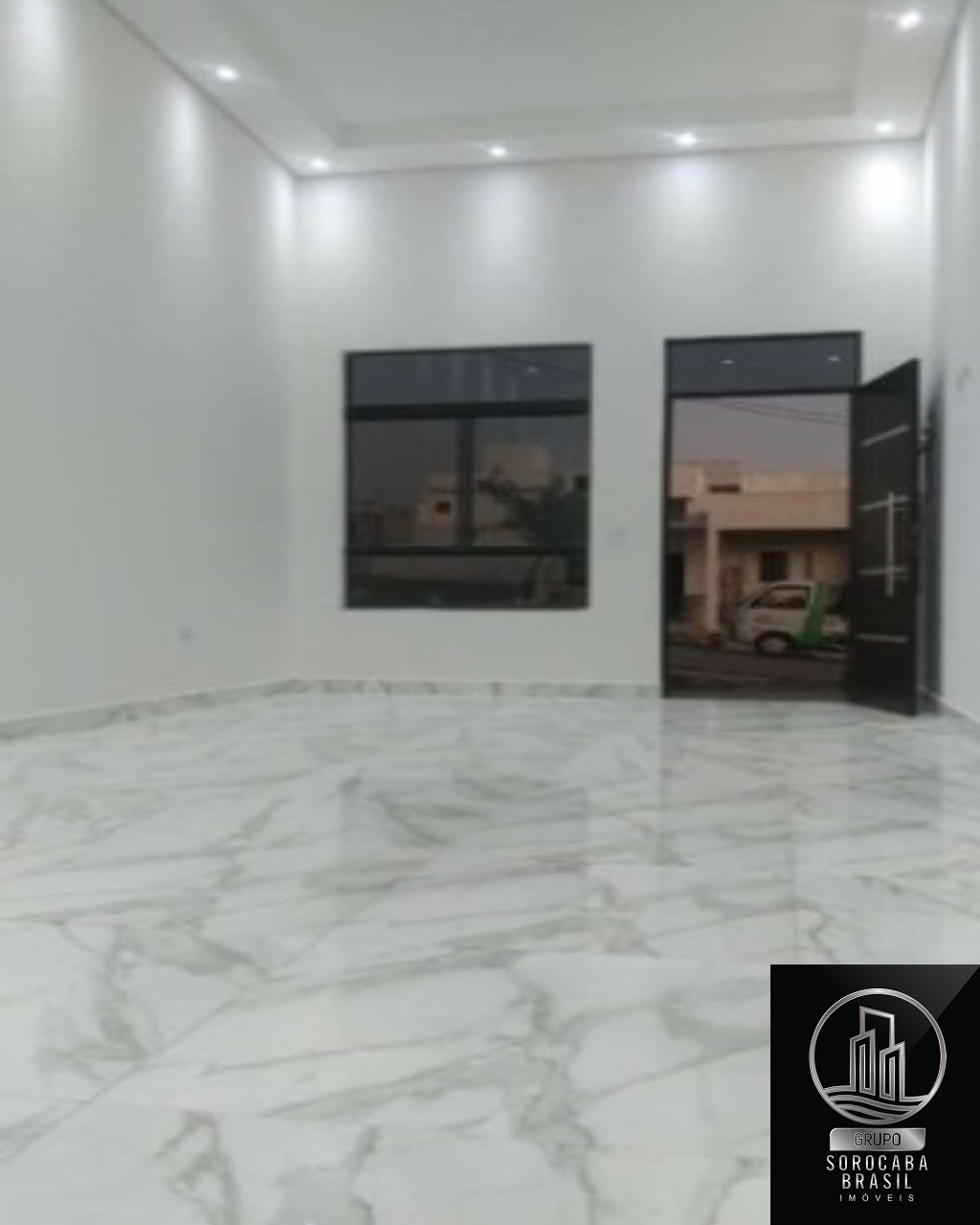 Casa residencial, horto florestal villagio, R$530.000,00.
