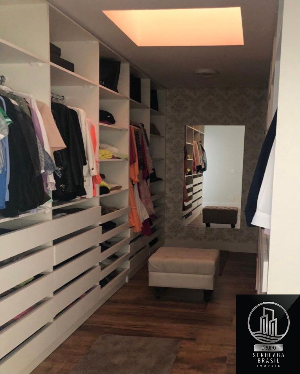 Casa residencial, alphaville nova esplanada 1, R$2.100.000,0