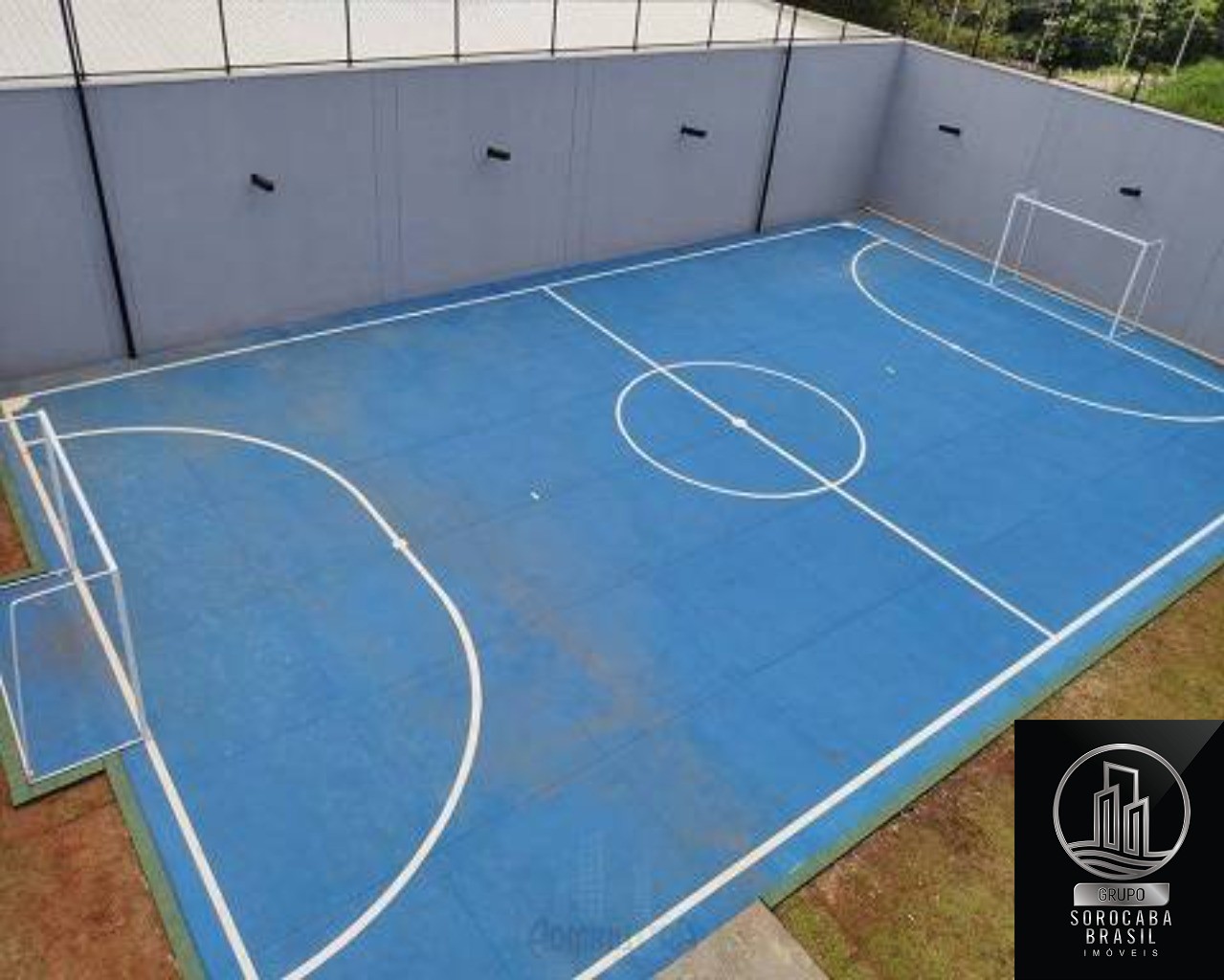Apartamento residencial, condominio residencial jk jardins, 