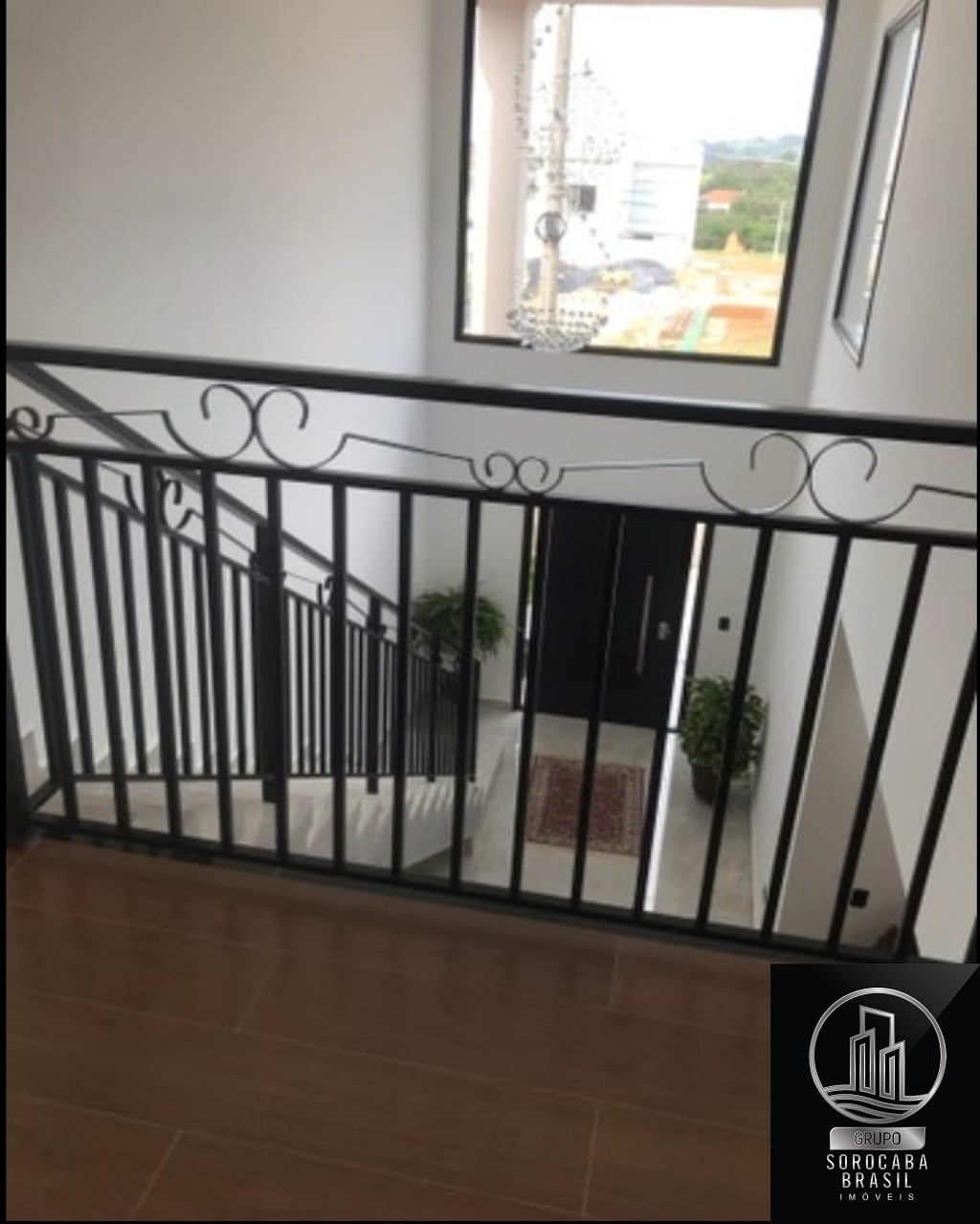 Casa residencial, brigadeiro tobias, R$1.280.000,00.