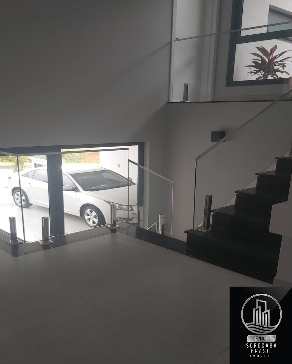 Casa residencial, ibiti reserva, R$1.200.000,00.