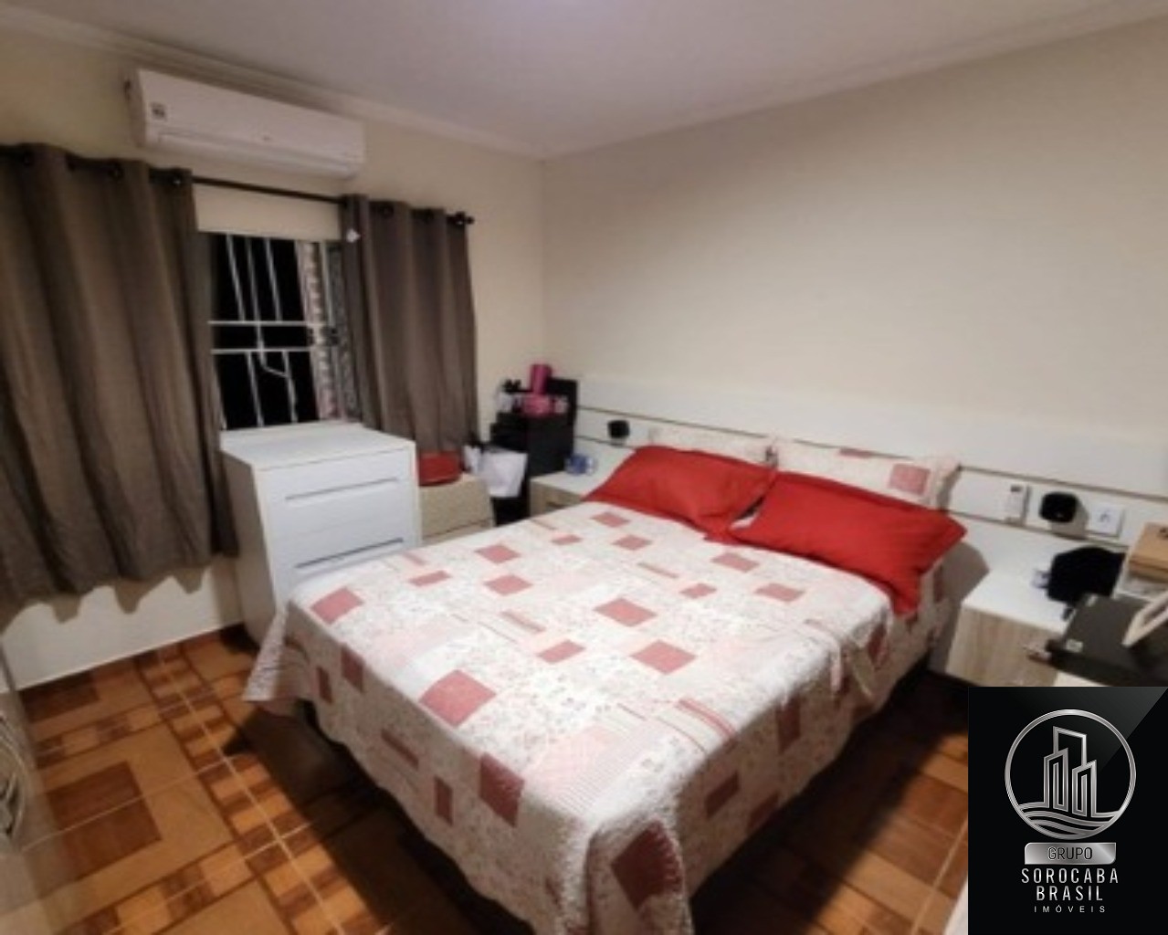 Casa residencial, horto florestal i, R$365.000,00.