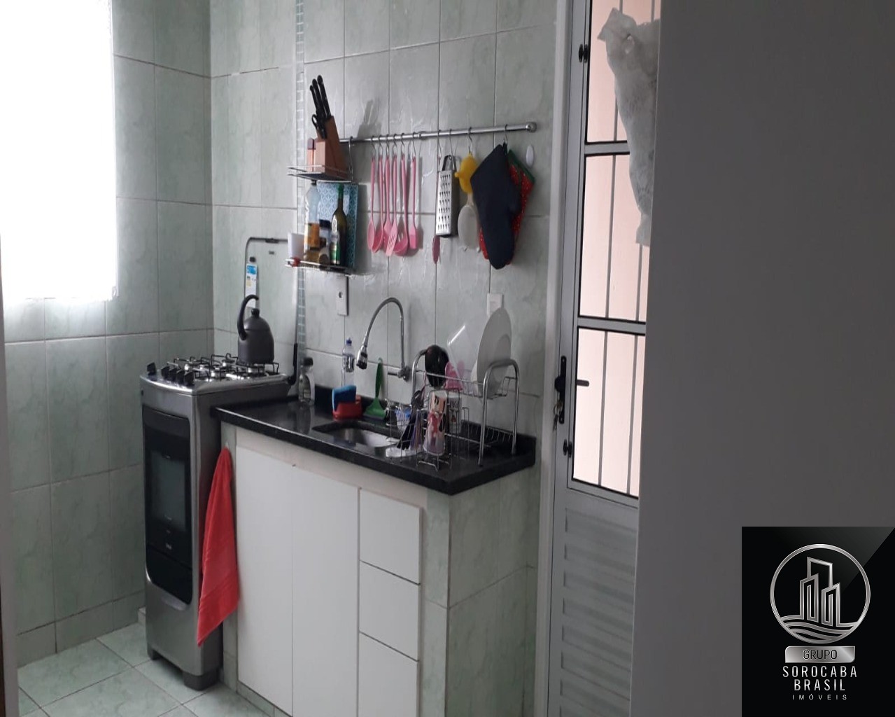 Casa residencial, jardim wanel ville iv, R$350.000,00.