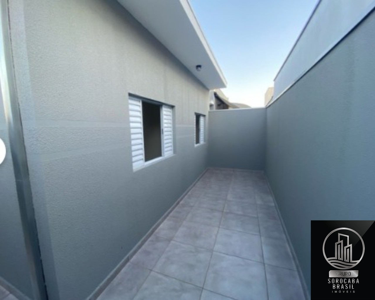Casa residencial, associação residencial lago dos ipês, R$51