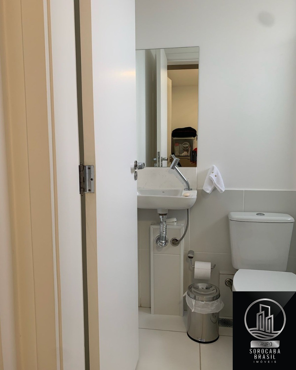 Apartamento residencial, residencial mont royal, R$1.800.000