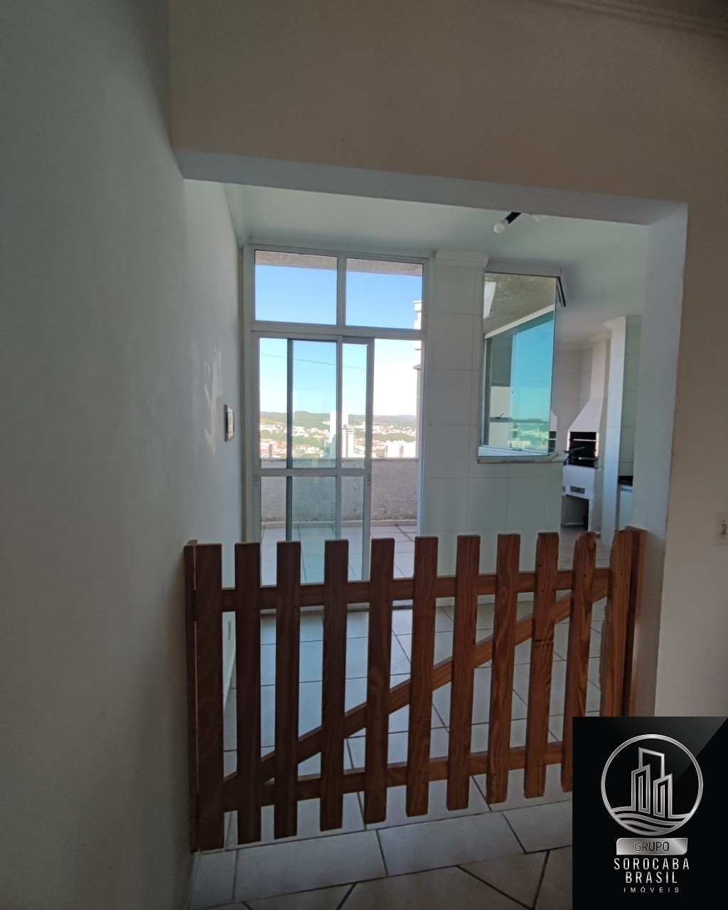 Apartamento residencial, condomínio residencial aspen, R$900