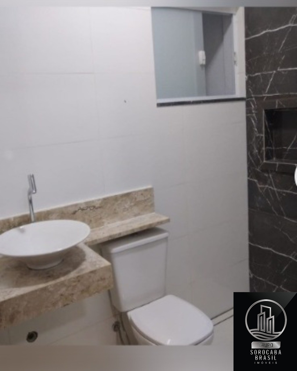 Casa residencial, residencial villaggio ipanema i, R$530.000