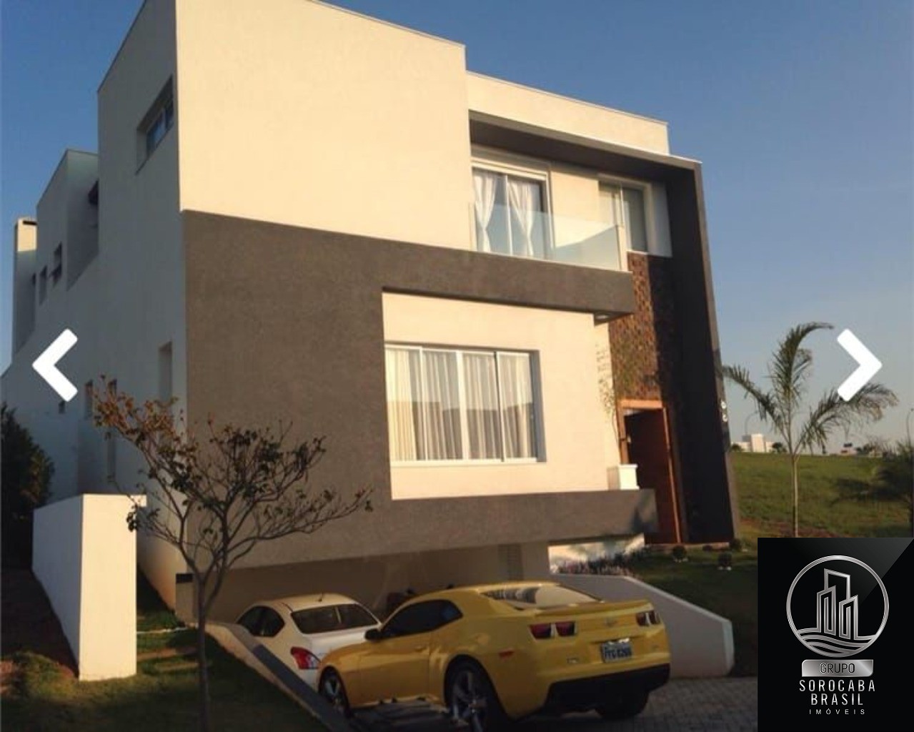 Casa residencial, alphaville nova esplanada 1, R$2.100.000,0