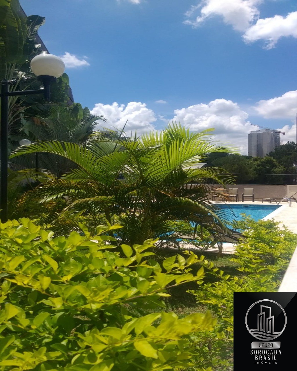 Apartamento residencial, zoncolan, R$490.000,00.