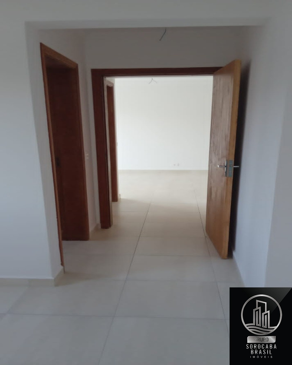 Apartamento residencial, jd piratininga, R$350.000,00.