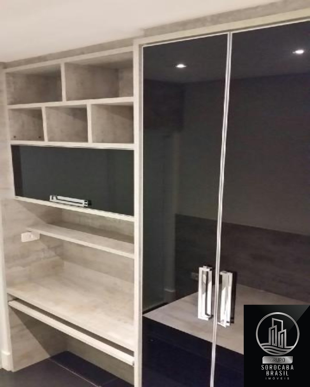 Casa residencial, condominio verde vale, R$695.000,00.