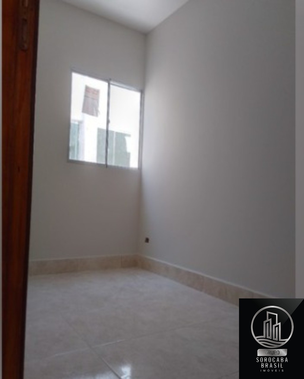 Casa residencial, jardim boa esperança, R$186.000,00.