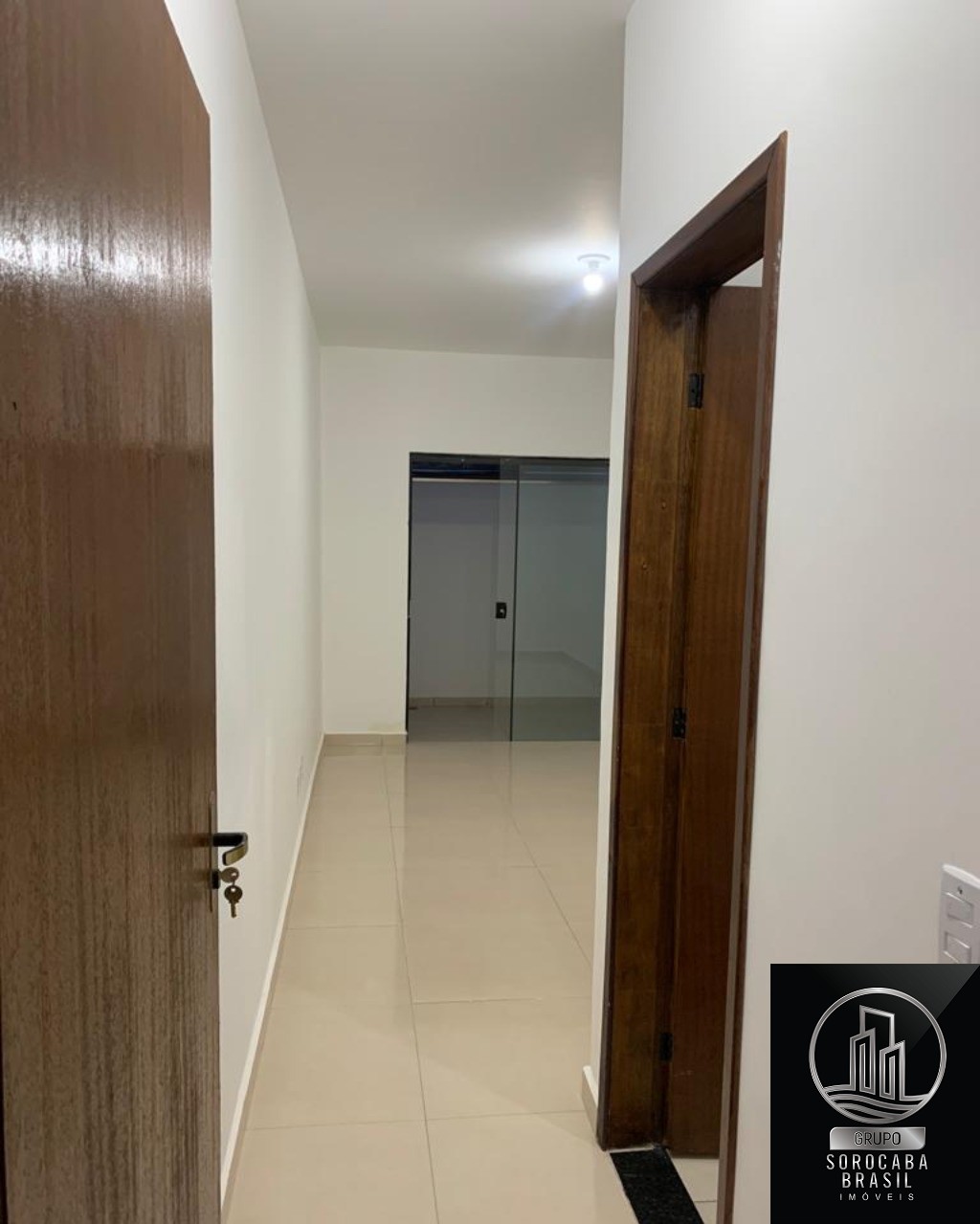 Casa residencial, jardim marcelo augusto, R$190.000,00.